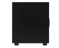 DarkFlash DB330M Black ARGB - 1320540 - zdjęcie 5